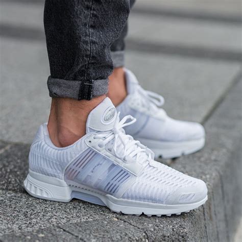 adidas schuhe herren clima cool 1|adidas climacool originals.